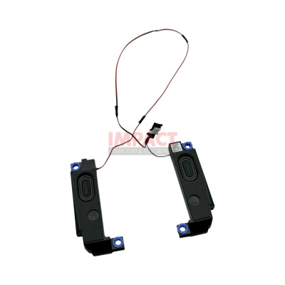 Speaker Assy