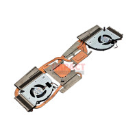 E32-2501281-A02 - FANSINK