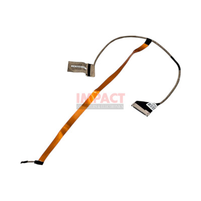 K1N-3040302-H39 - INT EDP/IDP CABLE