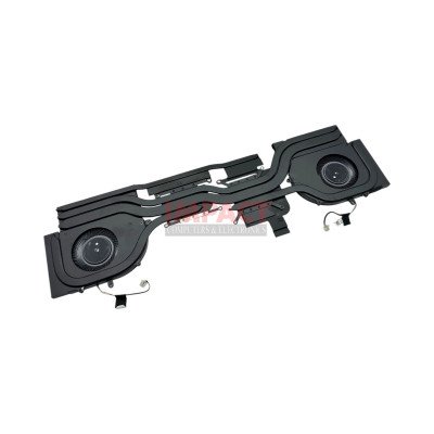 E32-2502451-A87 - FANSINK