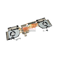 E32-2502451-A87 - FANSINK - Image 2