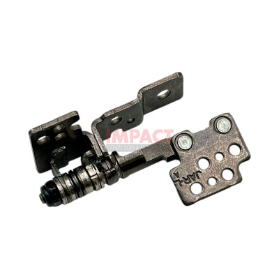 E2M-5F21111-J81 - HINGE Left FOR MLED