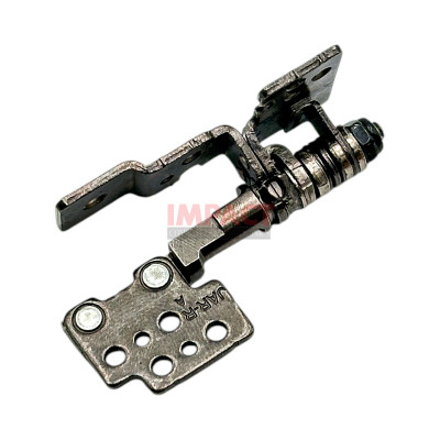 E2M-5F21211-J81 - HINGE Right FOR MLED