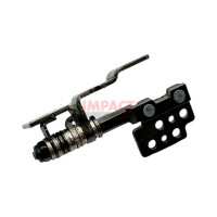 E2M-5F21211-J81 - HINGE Right FOR MLED - Image 2