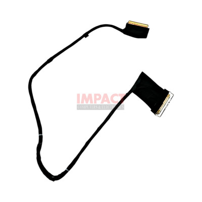 K1N-3040423-H58 - INT EDP/IDP CABLE, 40