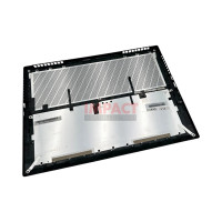 307-5F5D211-SE0 - LOWER CASE ASSY(W/K Lock;New Icon) - Image 2
