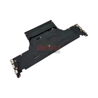 607-15F51-22S - MS-15F51 10 OPT:U ARL-H ULTRA 9 285H System Board - Image 2