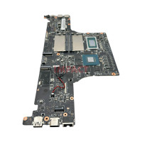 607-15F51-22S - MS-15F51 10 OPT:U ARL-H ULTRA 9 285H System Board - Image 3