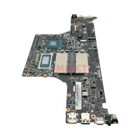 607-15F51-22S - MS-15F51 10 OPT:U ARL-H ULTRA 9 285H System Board - Image 4