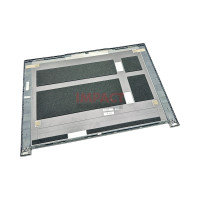 307-5FKA222-SE0 - LCD COVER ASSY (For New Camera USE OLED) - Image 2