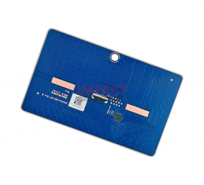 S78-3700A80-E47 - Module/ Touchpad - Elan Microelectronics