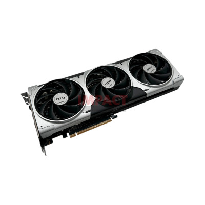 GeForce RTX 5060 8G VENTUS 3X OC