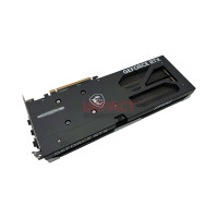 G5060-8V3C - GeForce RTX 5060 8G VENTUS 3X OC