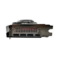 G5060-8V3C - GeForce RTX 5060 8G VENTUS 3X OC