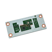 5C50Z66300 - YOGA 27 2k converter board