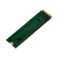 P06151-002 - SSD 1TB 2280 PCIE-4X4 Nvme Val NM - Image 2
