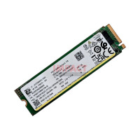 P06151-002 - SSD 1TB 2280 PCIE-4X4 Nvme Val NM - Image 3
