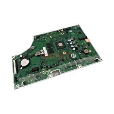 MOTHERBOARD ROBIN MDO SILVER10 8GB 15W WINDOWS