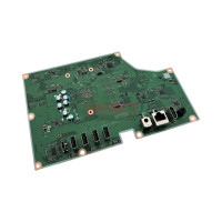 P84466-601 - MOTHERBOARD ROBIN MDO SILVER10 8GB 15W WINDOWS
