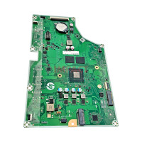 P84466-601 - MOTHERBOARD ROBIN MDO SILVER10 8GB 15W WINDOWS