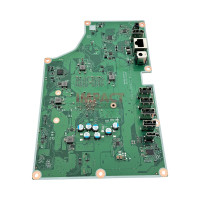 P84466-601 - MOTHERBOARD ROBIN MDO SILVER10 8GB 15W WINDOWS