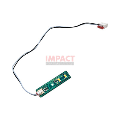 PCB, LAMP