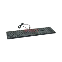 P54192-001 - Keyboard Wired - Image 2