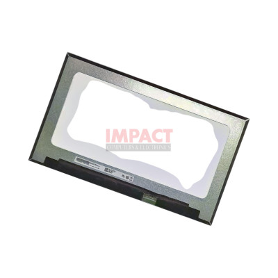 SYS DISPLAY 17 inch, QHD+, 2560x1600, ANTI-GLARE