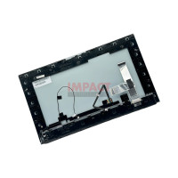 P52331-R71 - PNL,23.8FHD,VA,250n,100Hz,3S,CSOT