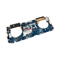 90NR0JA0-R00021 - 16G/AI R9HX-370 Motherboard