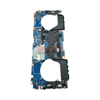 90NR0JA0-R00021 - 16G/AI R9HX-370 Motherboard