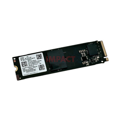 MZVL41T0HBLB-00BTW - SSD Hard Drive 1TB