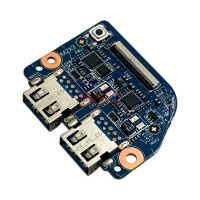 IMP-1341875 - MS-1587A USB BOARD