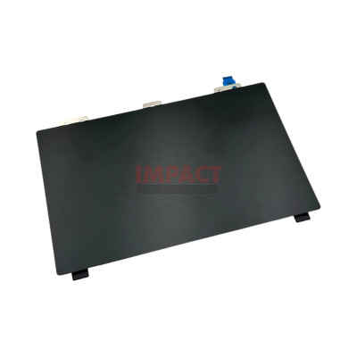 TOUCHPAD MS-1587 BLACK