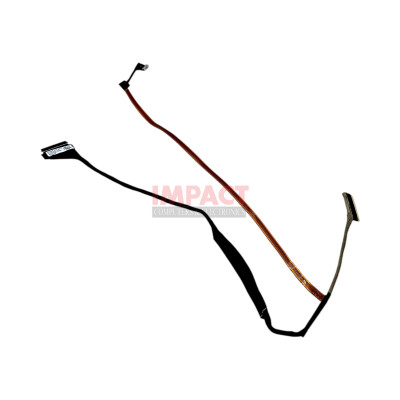 EDP WEBCAM CABLE 40PIN MS158M