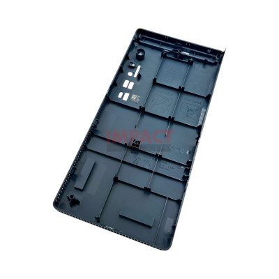 JX2VV - Bezel, FRT, Ins, MT, FB, N3030