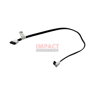 K7T71 - Cable, Odd, Sata, Oge, D12
