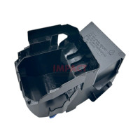 9M7Y4 - Fan, Duct, MT, D12 - Image 3