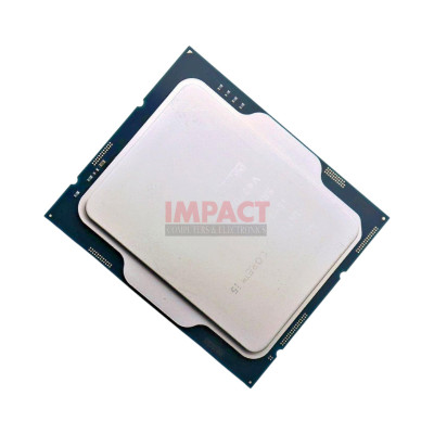 PRC, RPSR, I5-14400, 2.5, 65, 6C