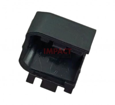 307-7M11612-D37 - Hinge Cover Left