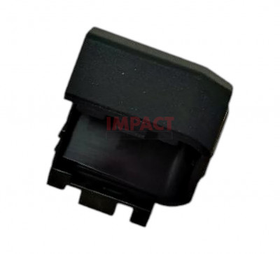307-7M11712-D37 - Hinge Cover Right
