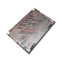 307-5K1D414-M77 - Lower Case
