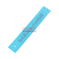 W11779667 - Name plate - Image 2