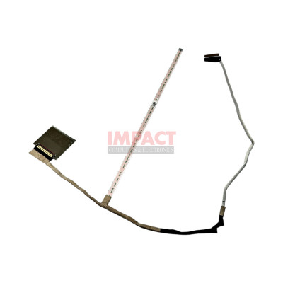P79622-001 - Display panel cable