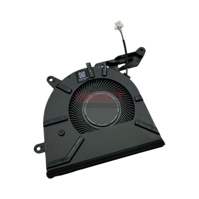 P79583-001 - Fan
