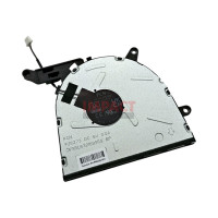 P79583-001 - Fan - Image 2
