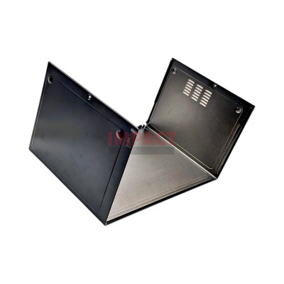 MBN64566316 - Case, U Bending