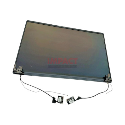 90NB1502-RA0012 - 14.0 WUXGA GL WV LCD Assembly (UX3407QA-2G)