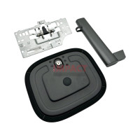 P78725-004 - STAND W/BASHING JTB HAS MODR27