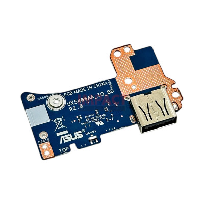 IO bd. (UX5406AA)
